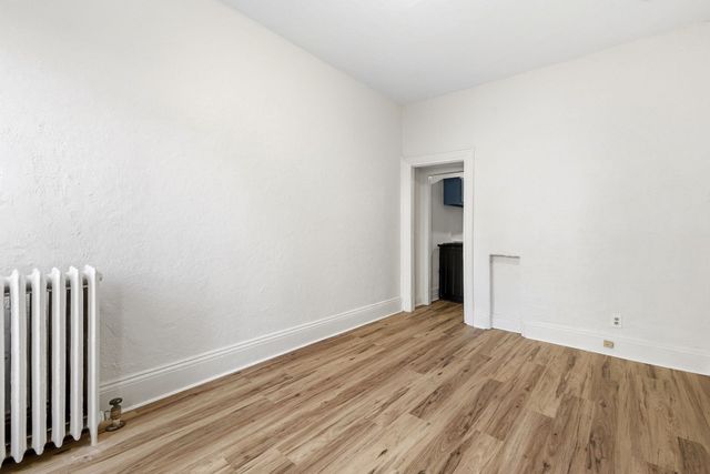 19 South Russell 2, Boston, MA 02114
