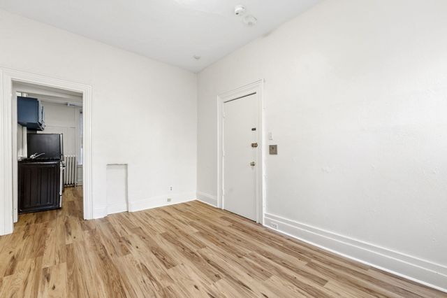 19 South Russell 2, Boston, MA 02114