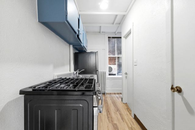 19 South Russell 2, Boston, MA 02114