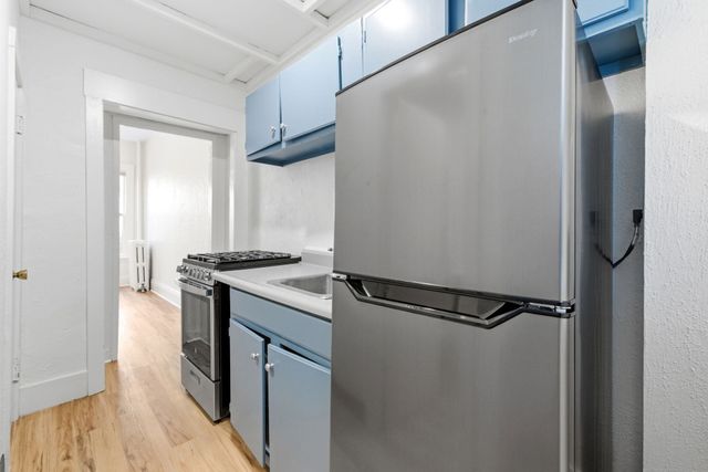 19 South Russell 2, Boston, MA 02114