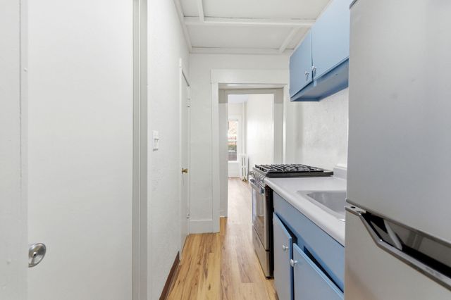 19 South Russell 2, Boston, MA 02114