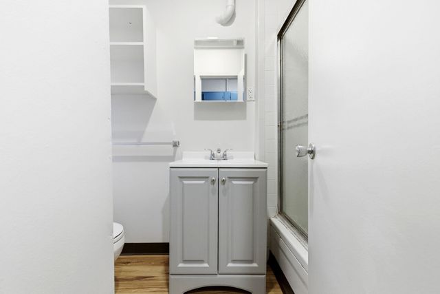 19 South Russell 2, Boston, MA 02114
