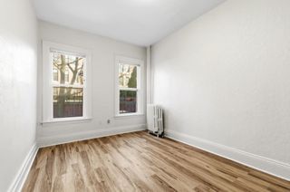 19 South Russell 2, Boston, MA 02114