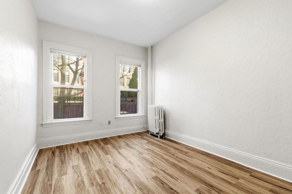 19 South Russell 2, Boston, MA 02114