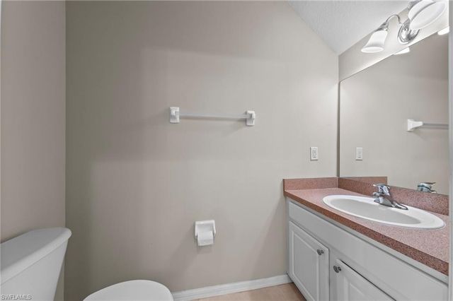 10032 Poppy Hill DR, Fort Myers, FL 33966