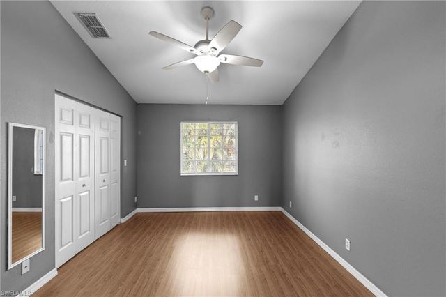 10032 Poppy Hill DR, Fort Myers, FL 33966