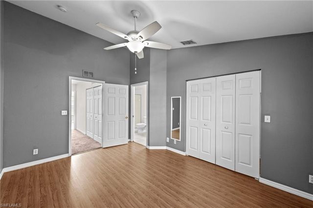 10032 Poppy Hill DR, Fort Myers, FL 33966
