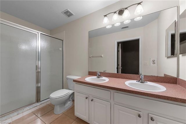 10032 Poppy Hill DR, Fort Myers, FL 33966