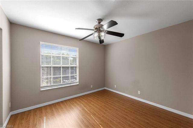 10032 Poppy Hill DR, Fort Myers, FL 33966