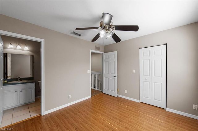 10032 Poppy Hill DR, Fort Myers, FL 33966