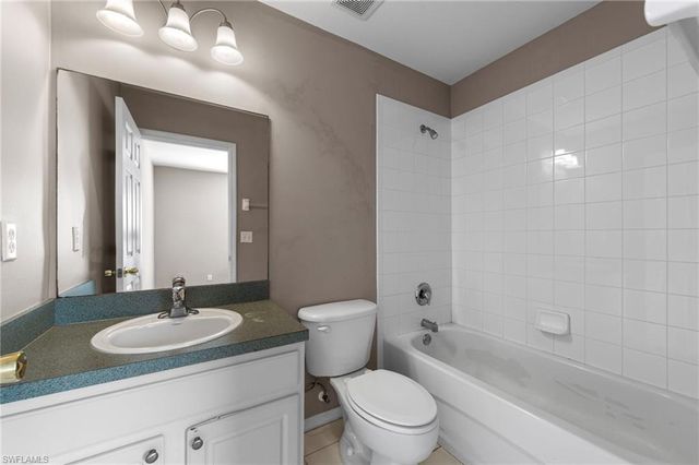 10032 Poppy Hill DR, Fort Myers, FL 33966