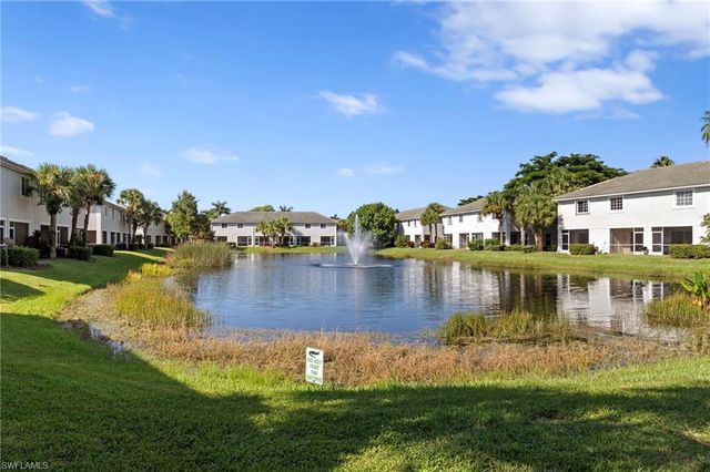 10032 Poppy Hill DR, Fort Myers, FL 33966