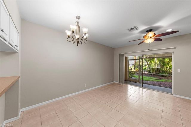 10032 Poppy Hill DR, Fort Myers, FL 33966