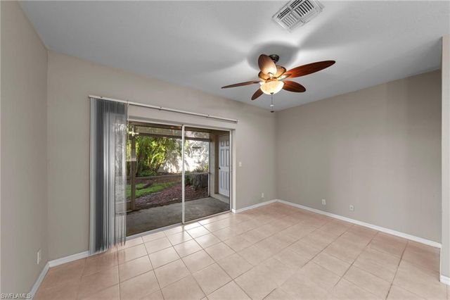 10032 Poppy Hill DR, Fort Myers, FL 33966