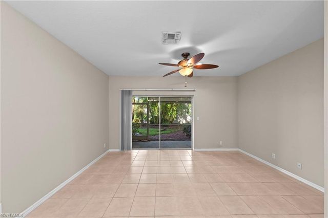 10032 Poppy Hill DR, Fort Myers, FL 33966
