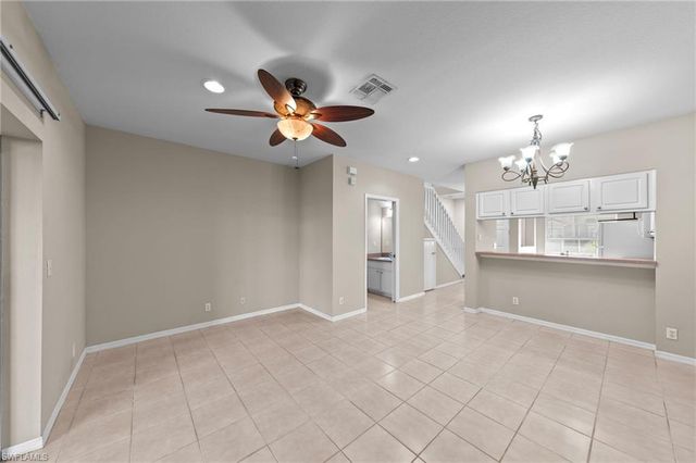 10032 Poppy Hill DR, Fort Myers, FL 33966