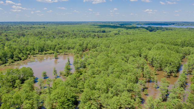 8218 S Lakeshore Drive, Shreveport, LA 71119