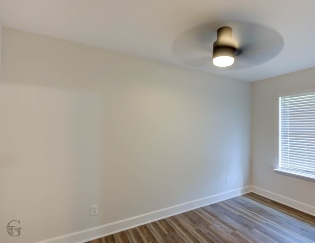 8218 S Lakeshore Drive, Shreveport, LA 71119