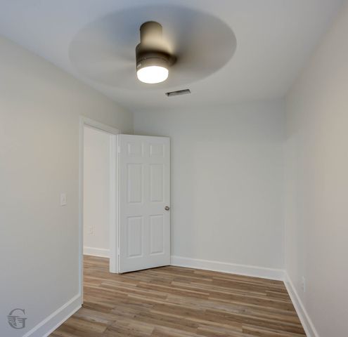 8218 S Lakeshore Drive, Shreveport, LA 71119
