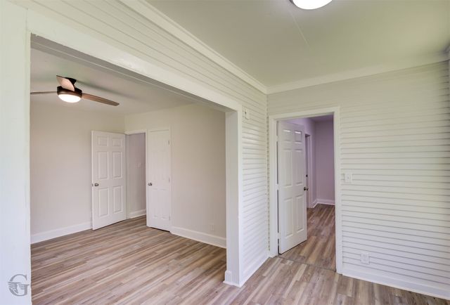 8218 S Lakeshore Drive, Shreveport, LA 71119