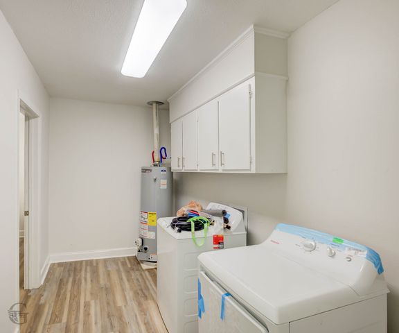 8218 S Lakeshore Drive, Shreveport, LA 71119
