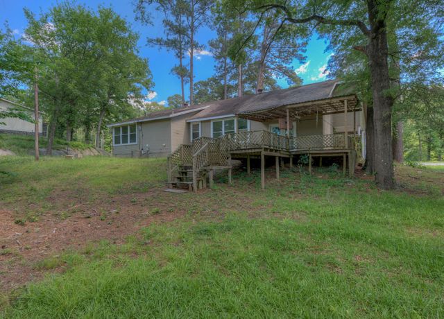 8218 S Lakeshore Drive, Shreveport, LA 71119