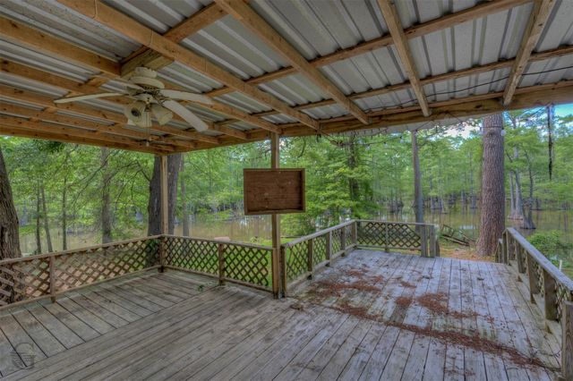 8218 S Lakeshore Drive, Shreveport, LA 71119