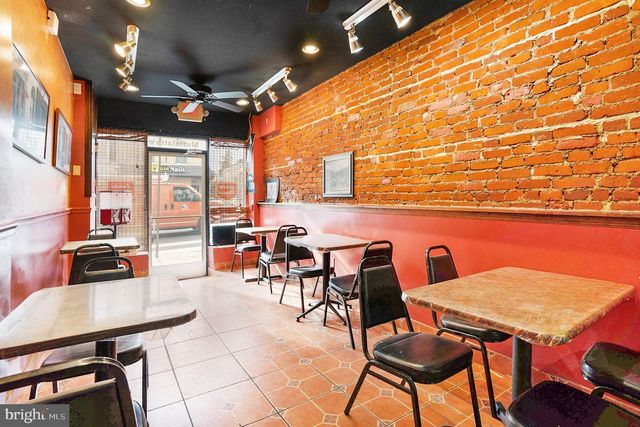 6141 RIDGE AVE, Philadelphia, PA 19128