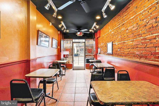 6141 RIDGE AVE, Philadelphia, PA 19128