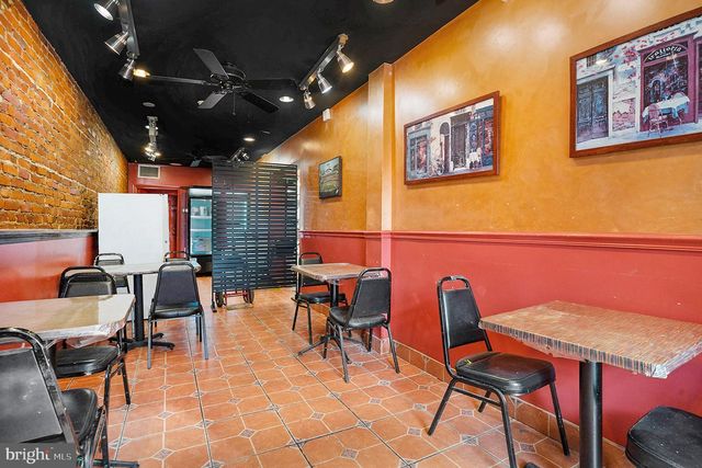 6141 RIDGE AVE, Philadelphia, PA 19128