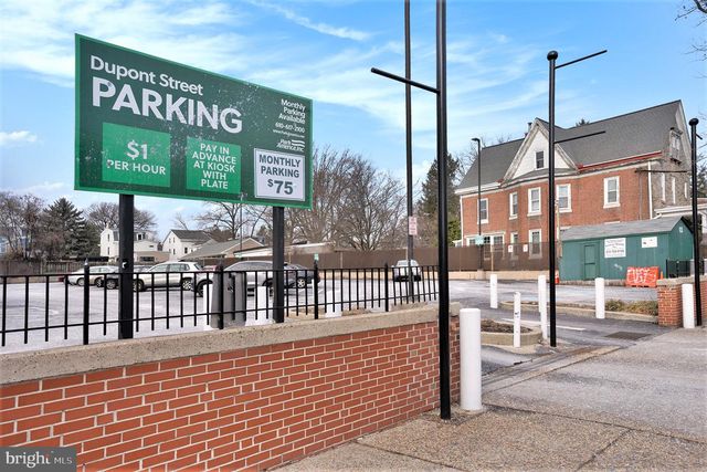 6141 RIDGE AVE, Philadelphia, PA 19128