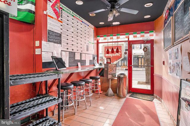 6141 RIDGE AVE, Philadelphia, PA 19128