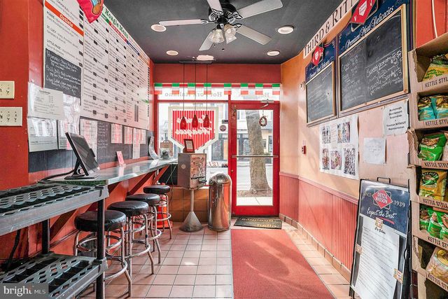 6141 RIDGE AVE, Philadelphia, PA 19128