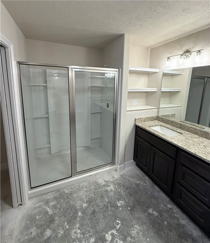 1009 Dove Chase Lane, College Station, TX 77845