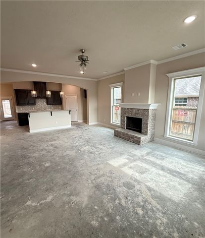 1009 Dove Chase Lane, College Station, TX 77845