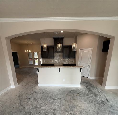 1009 Dove Chase Lane, College Station, TX 77845