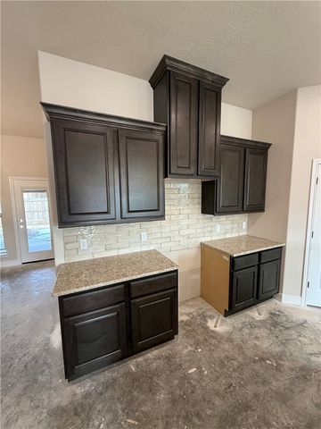 1009 Dove Chase Lane, College Station, TX 77845