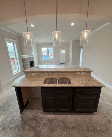 1009 Dove Chase Lane, College Station, TX 77845