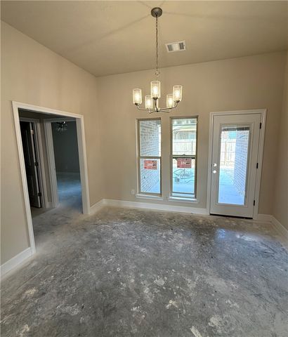 1009 Dove Chase Lane, College Station, TX 77845