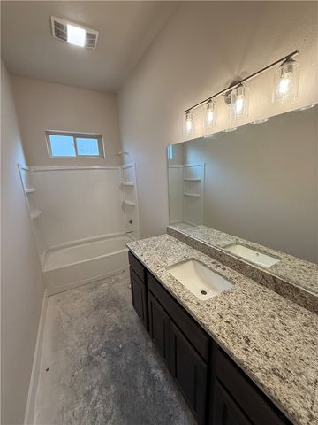 1009 Dove Chase Lane, College Station, TX 77845