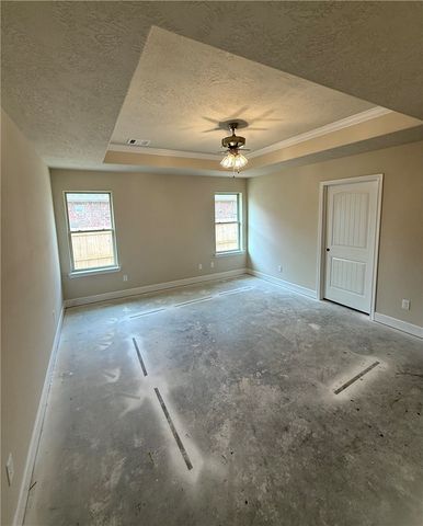 1009 Dove Chase Lane, College Station, TX 77845