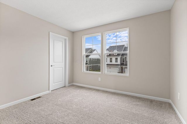 6532 Wheatly Road, LOT 804, New Albany, OH 43054