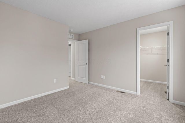 6532 Wheatly Road, LOT 804, New Albany, OH 43054