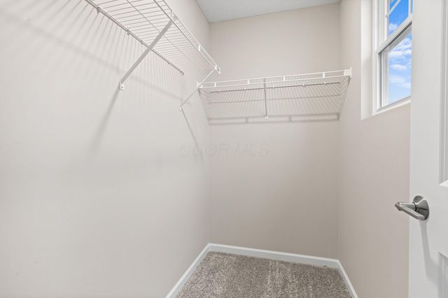 6532 Wheatly Road, LOT 804, New Albany, OH 43054