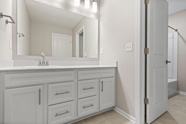 6532 Wheatly Road, LOT 804, New Albany, OH 43054