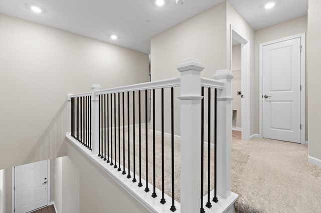 6532 Wheatly Road, LOT 804, New Albany, OH 43054