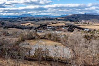 TBD PARK PL, Lexington, VA 24450