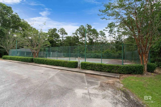 4864 Mill House Road, Gulf Shores, AL 36542