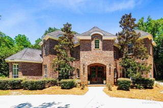 4864 Mill House Road, Gulf Shores, AL 36542