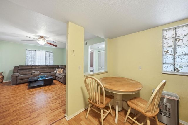 1051 FORREST NELSON BOULEVARD 201, Port Charlotte, FL 33952